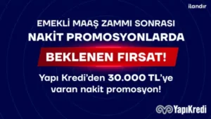 haber-gorseli-1785491785740