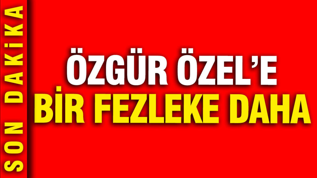 haber-gorseli-1786539910076