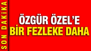 haber-gorseli-1786539910076