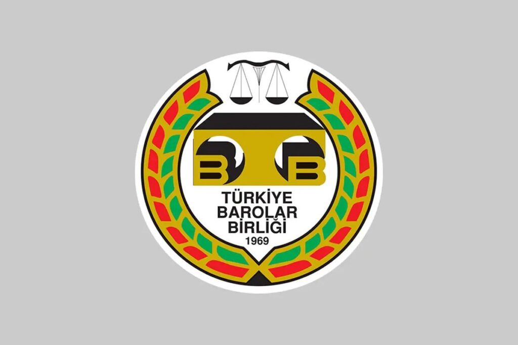 haber-gorseli-1786546387596