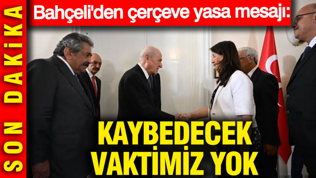 haber-gorseli-1786549990997