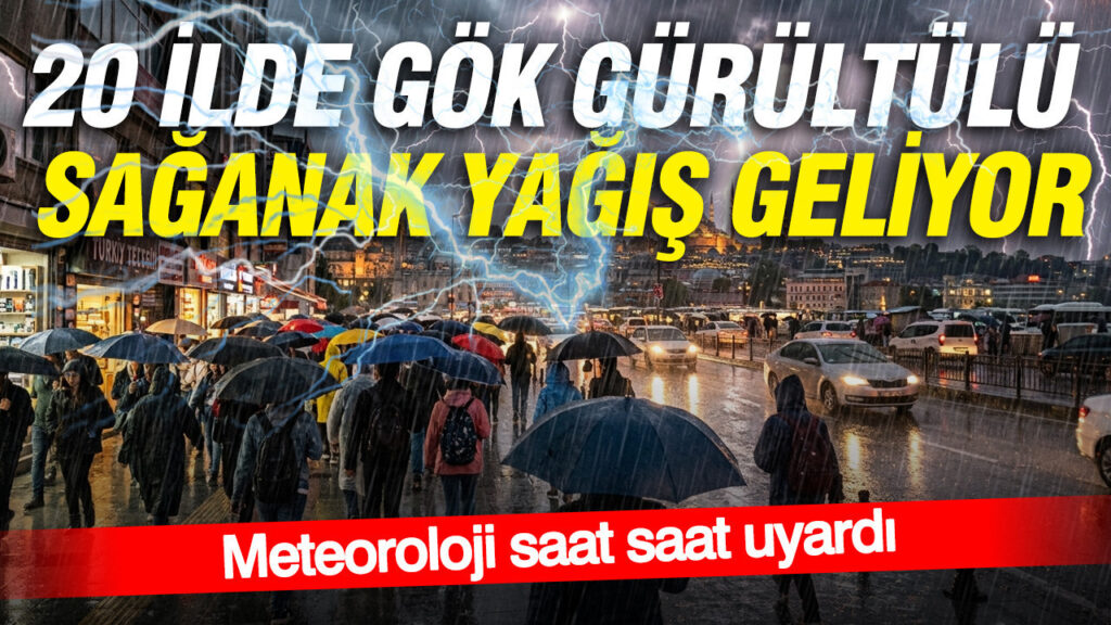 haber-gorseli-1787029894094