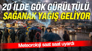 haber-gorseli-1787029894094
