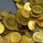 Altın fiyatlarındaki yükseliş durmuyor: Gram, çeyrek ve Cumhuriyet altını bugün ne kadar oldu? Güncel altın fiyatları 25 Ağustos 2026 Salı…